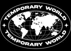 Temporary World