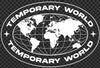 Temporary World