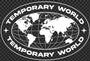 Temporary World